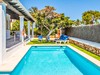 Villa Vica #3